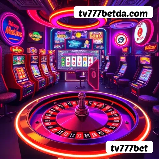 Requisitos sistema tv777bet APK Android