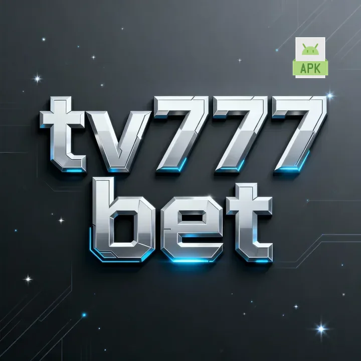 tv777bet APK Android Download Oficial