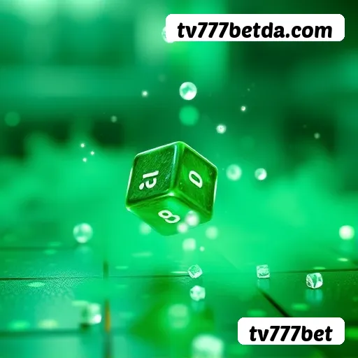 Notificações push tv777bet app