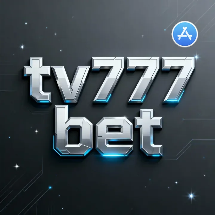 tv777bet App Mobile iOS Android