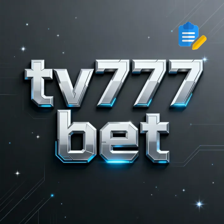 tv777bet Cadastro Rápido