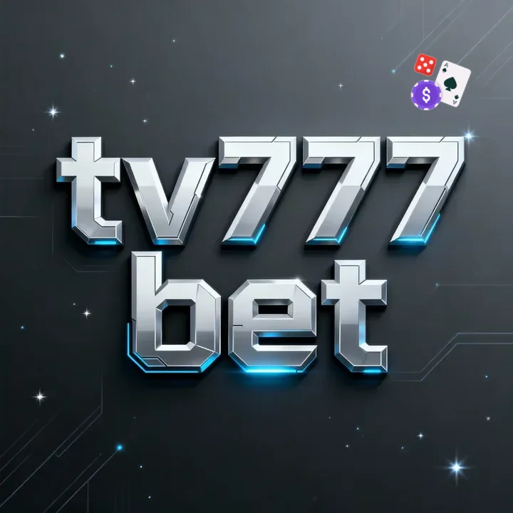 tv777bet Cassino Ao Vivo Dealers Brasileiros