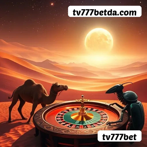 Segurança Certificada tv777bet Licença Curaçao