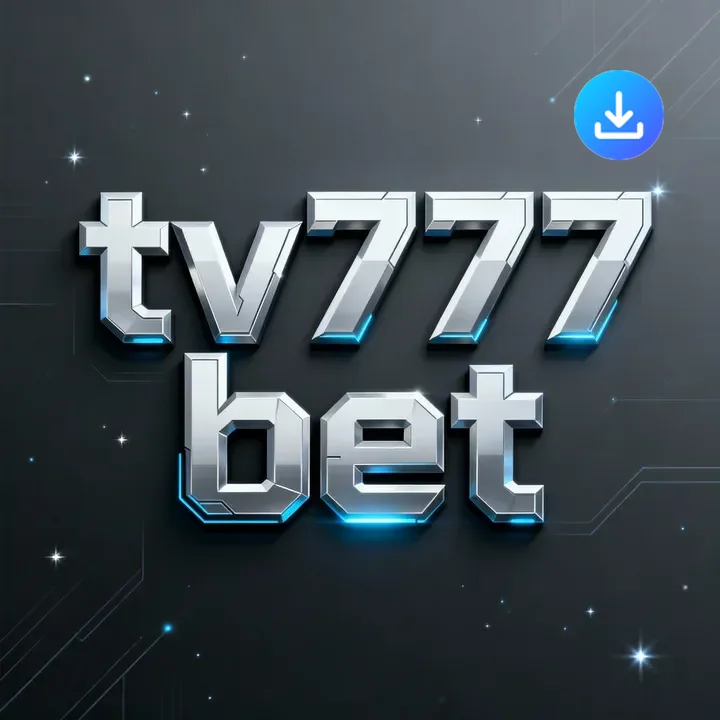 tv777bet Download App iOS Android