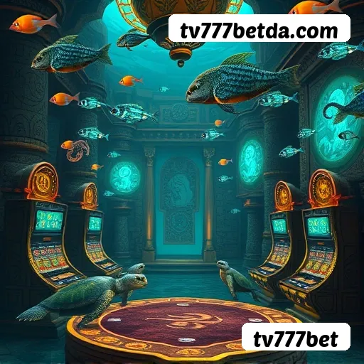 2.800+ Jogos Certificados tv777bet