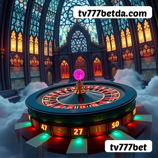 Tabela RTP verificado jogos populares tv777bet