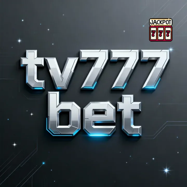 tv777bet Slots Online Máquinas Caça-Níqueis
