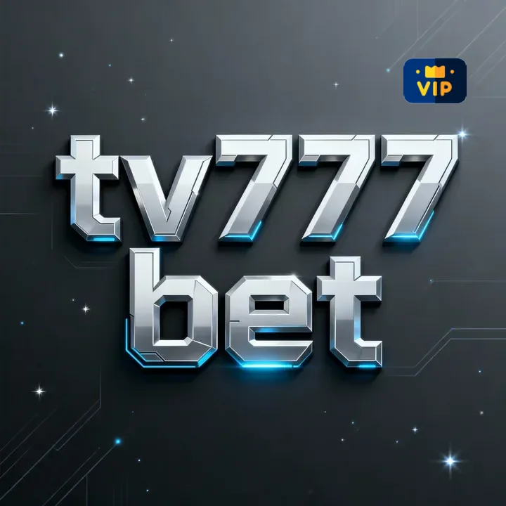 tv777bet Programa VIP Benefícios
